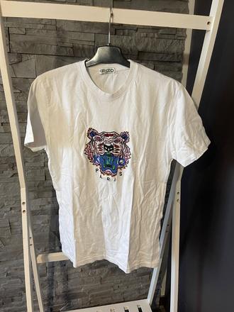 Kenzo v.s-m, m