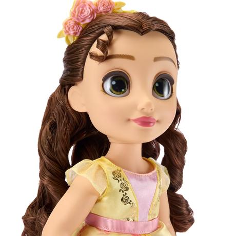 Bella disney store,