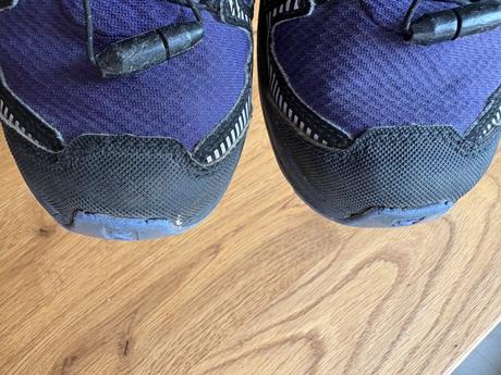 Salomon waterproof veľ.33, salomon,33