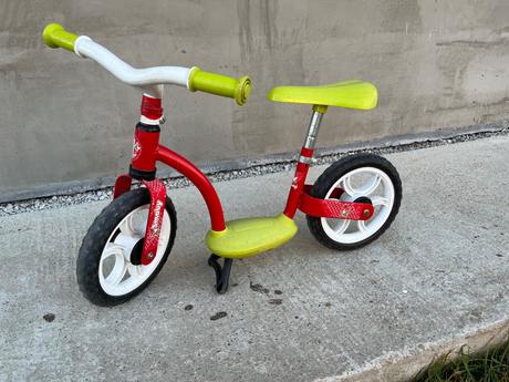 Smoby odrážadlo, smoby