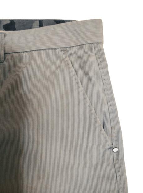 Šortky jack & jones veľ. 180 veľ. m, m