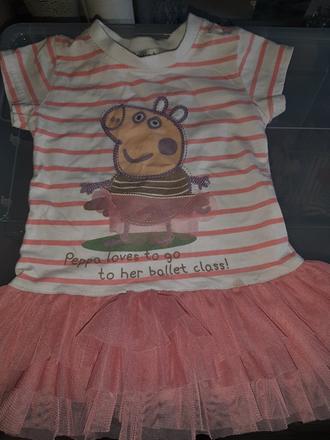 Saty s tutu suknickou, 104