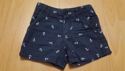 Kratasy s kotvami, 80