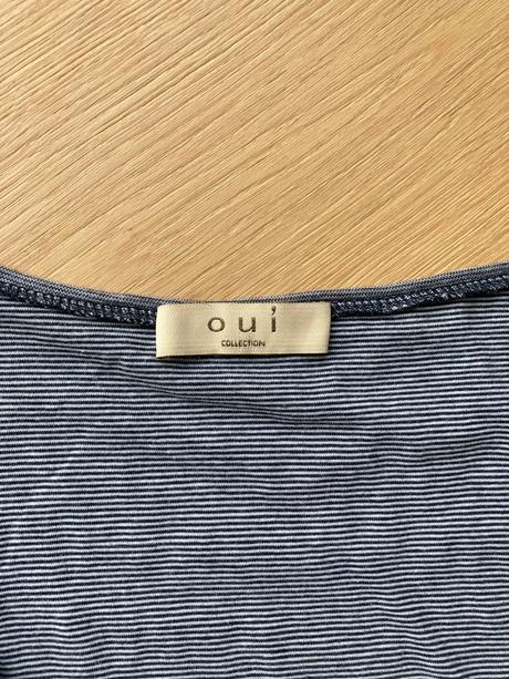 Pasikave saty qui, quiksilver,s