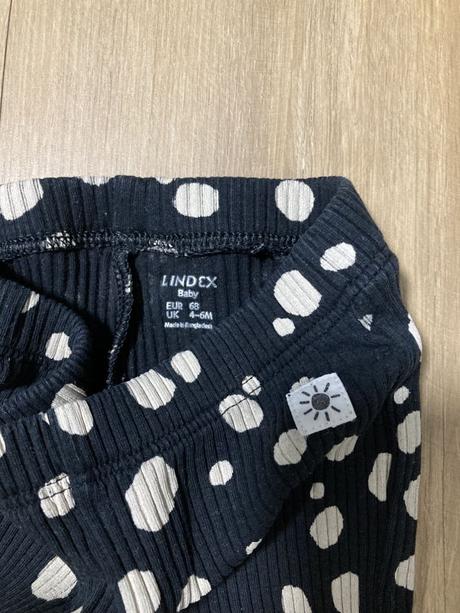 Lindex legíny 68, lindex,68