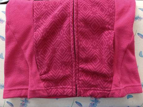 Vesta, quechua,s