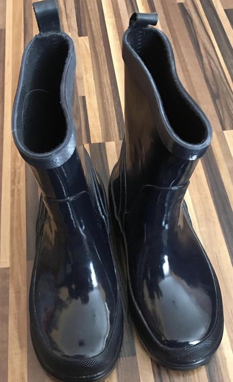 Superga gumáky 28, 28