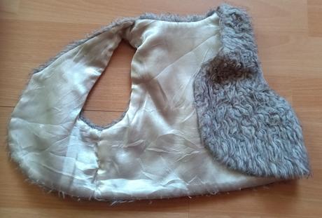 .vesta, young dimension,98