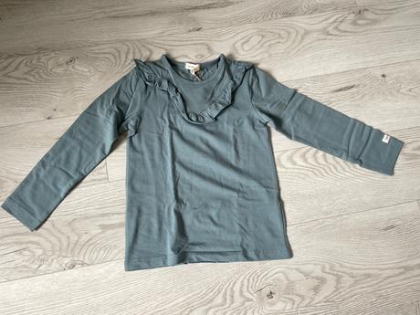 Newbie setik leginy a tričko, newbie,116