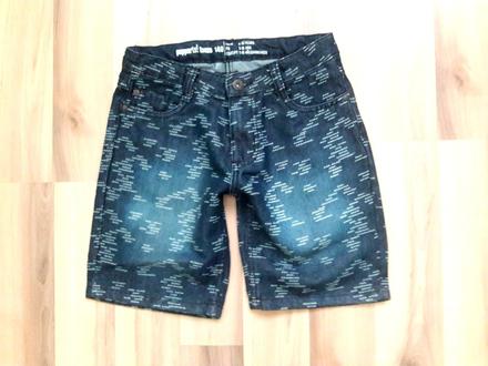 Kratasy 140, pepperts,140