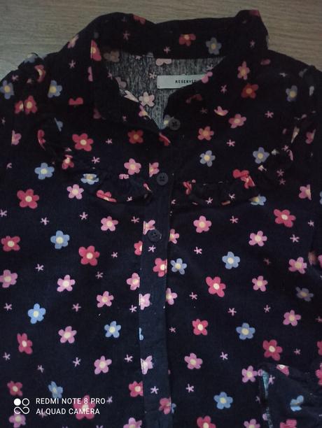 Kosela, reserved,128