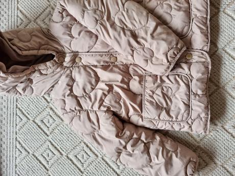 Prechodna bunda, 104