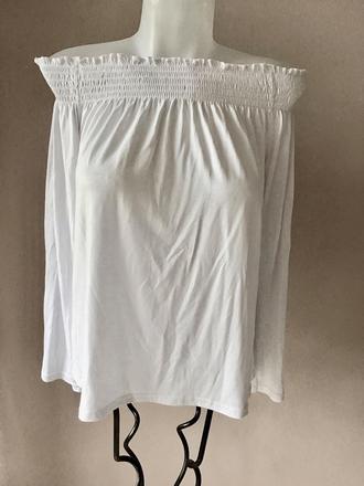 Tričko boohoo /73a, 38 / m