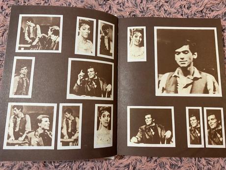 Kukučín martin mladé letá 1950 - 1975,