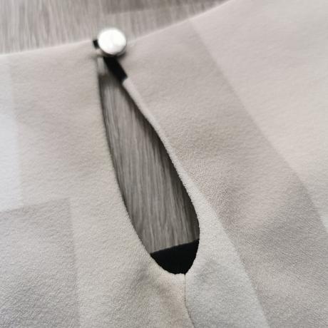 Šaty dorothy perkins, dorothy perkins,40