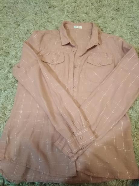 Rifle, new yorker,34