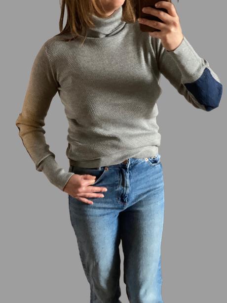 G-star rolak, g-star raw,s