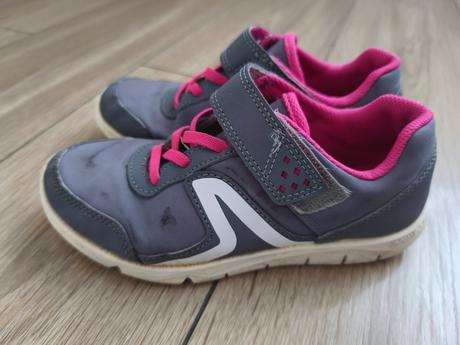 Dievčenské botasky, 34