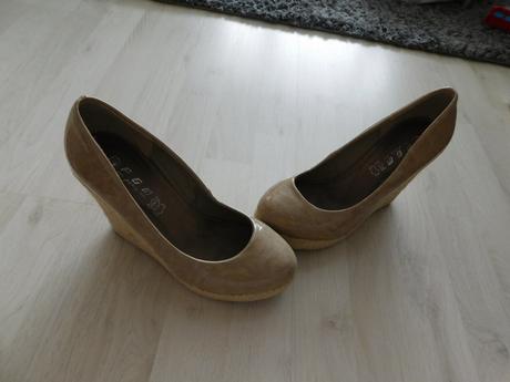 Lodičky na platforme č.38, 38