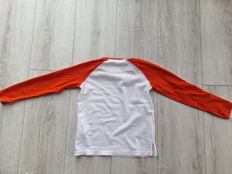 Tričko, reserved,146
