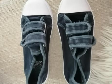 Tenisky, deichmann,28