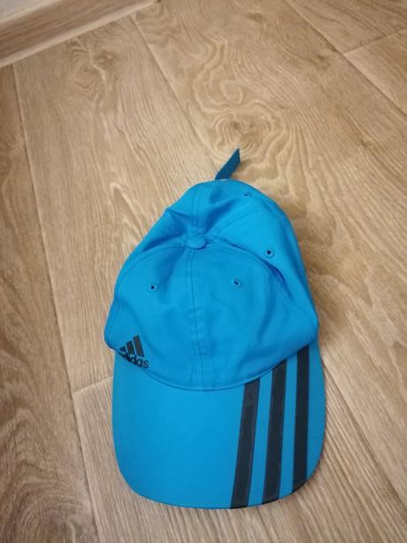 Adidas chlapec šiltovka, adidas,146
