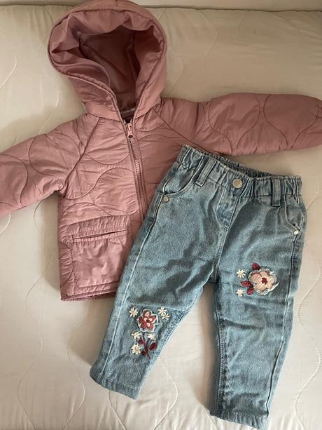 Bundička + rifle 74, 74