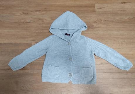 Tchibo svetrik, tchibo,74