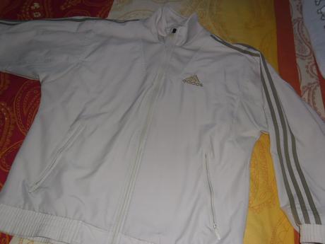 Bunda adidas, adidas,164