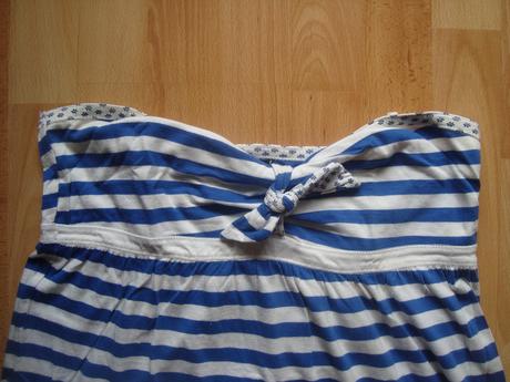 Namornicke tricko - silent angels, 42