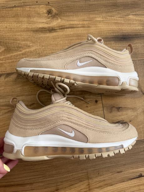 Tenisky nike, nike,37