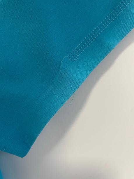 Nike tričko, nike,146