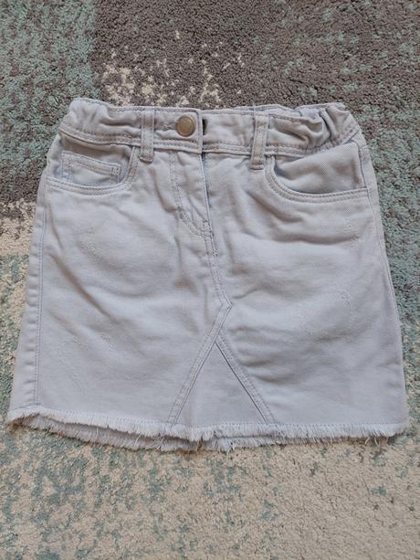 Suknička, dopodopo,116