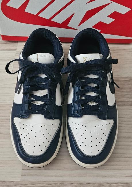 Tenisky nike, nike,36