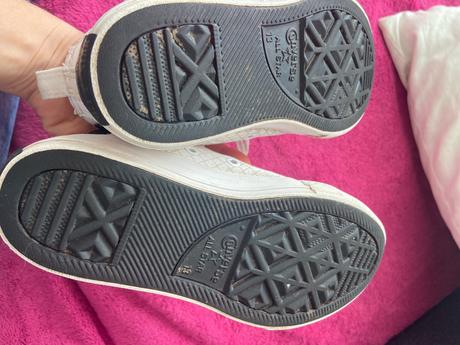 Converse kotnikové tenisky, converse,31