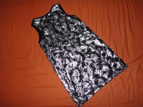 Flitrikove satocky river island, river island,122