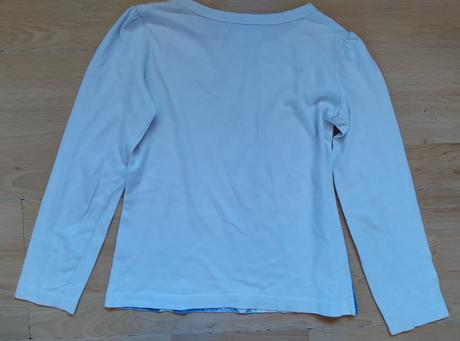 Detske, charles vögele,122