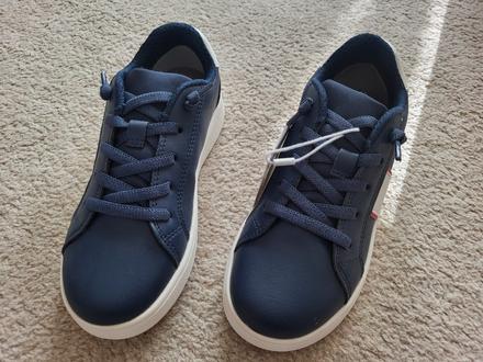 Tenisky geox, geox,30