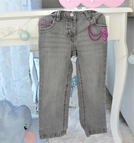 Rifle lupilu-98, lupilu,98