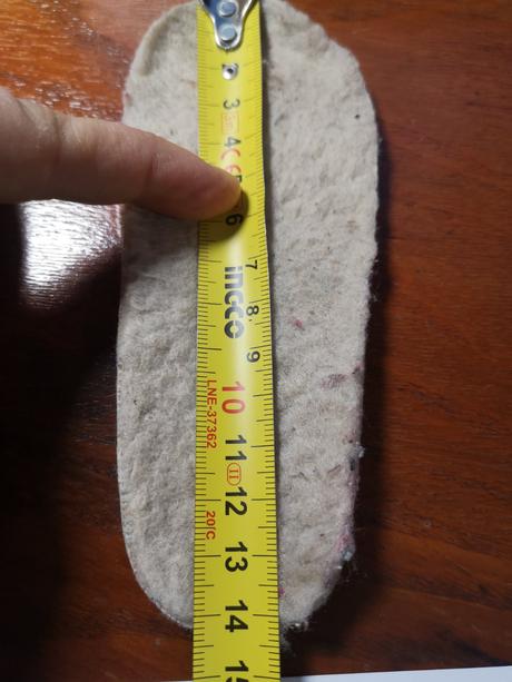 Krásne, syto ruzove topanocky, d.d.step,22