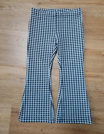 Lindex zvonaky 104, lindex,104