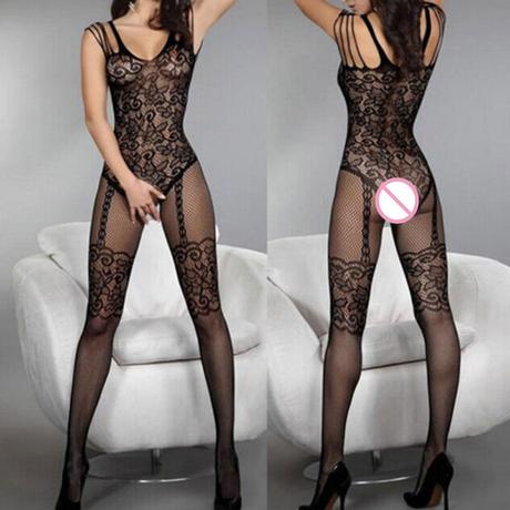 Silonkovy komplet, m / s