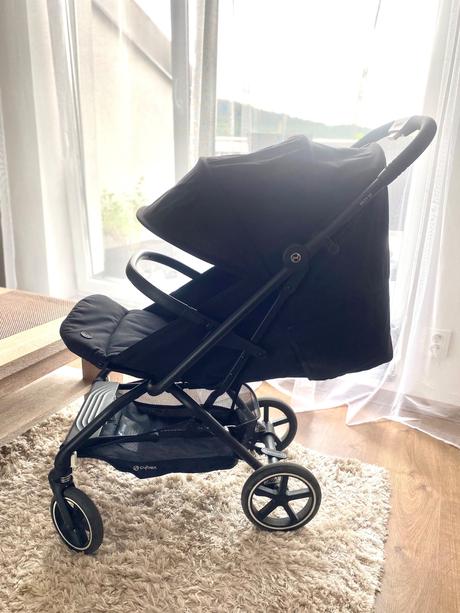 Cybex eezy s+2, cybex,cybex eezy s-twist+²