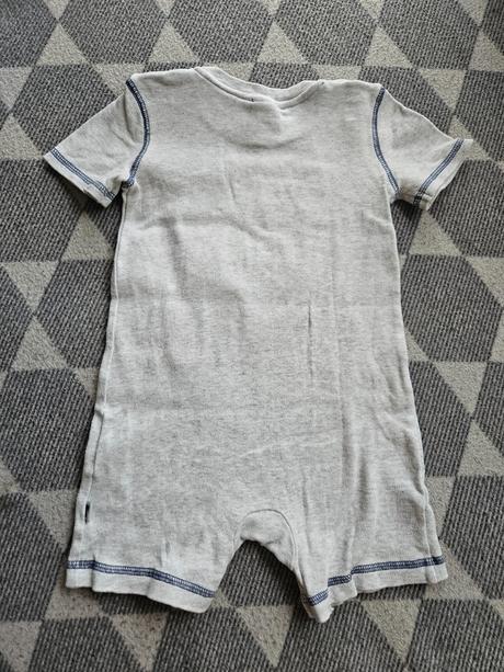 Opaľovačky disney, disney,74