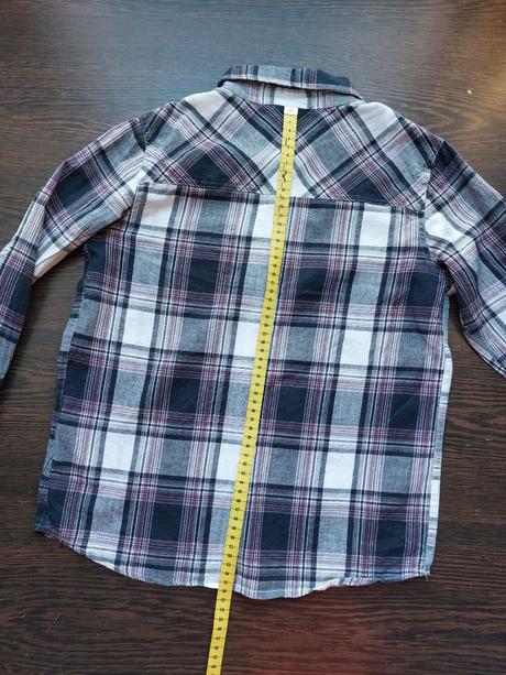 Kosela 140/146, kenvelo,140