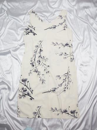 Kvalitné letné šaty marks & spencer, marks & spencer,s