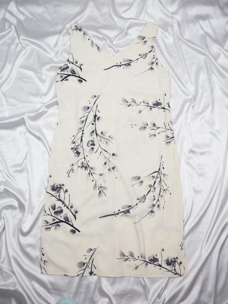 Kvalitné letné šaty marks & spencer, marks & spencer,s