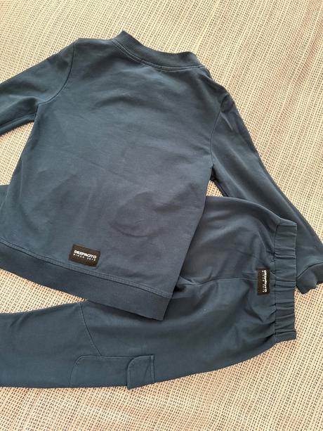 Despacito súprava, 128