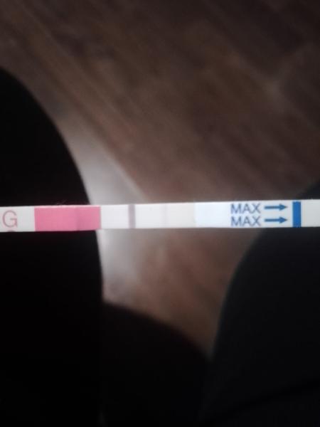 Čo si myslíte o týchto testoch?