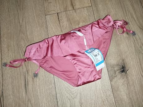 Plavky spodný diel, 38 / m